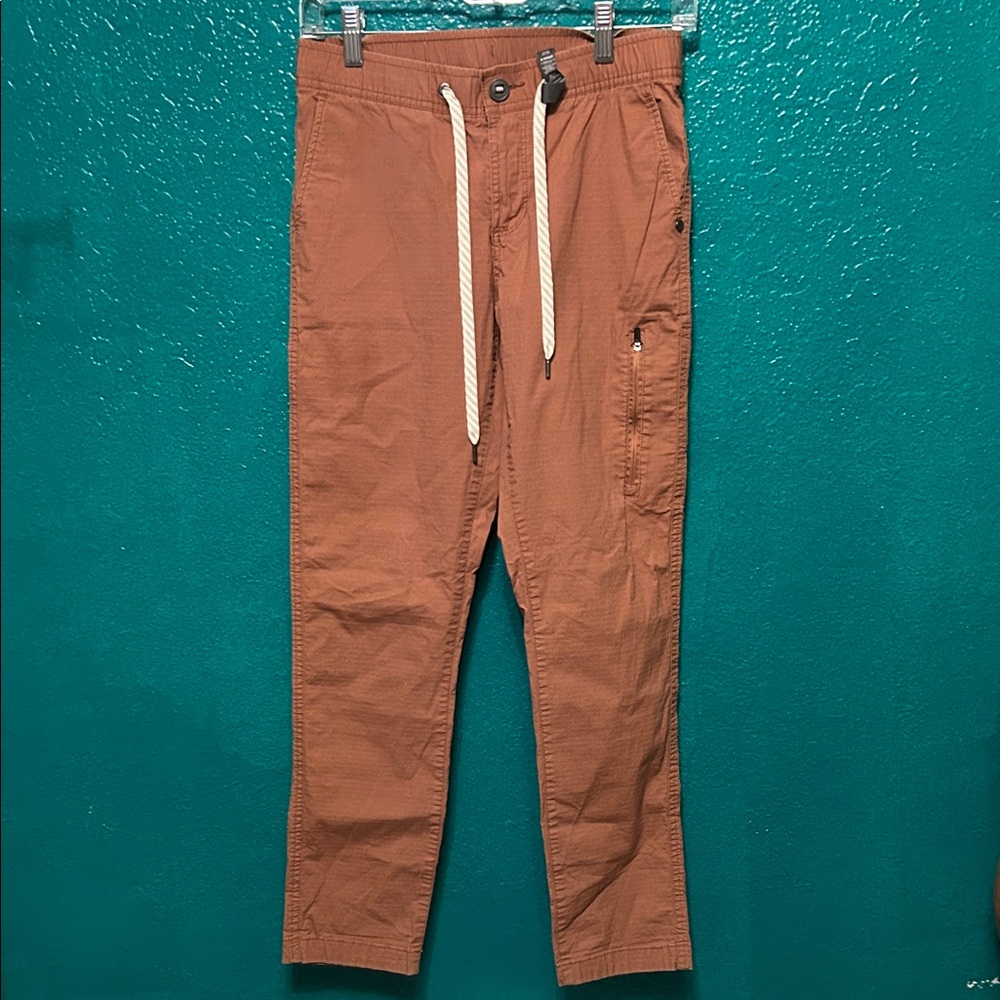 Women’s Vuori jogger pants